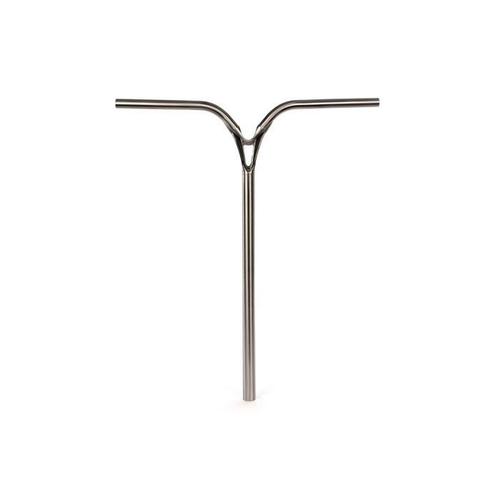 Guidon Trottinette Ethic Dtc Deildegast Brut