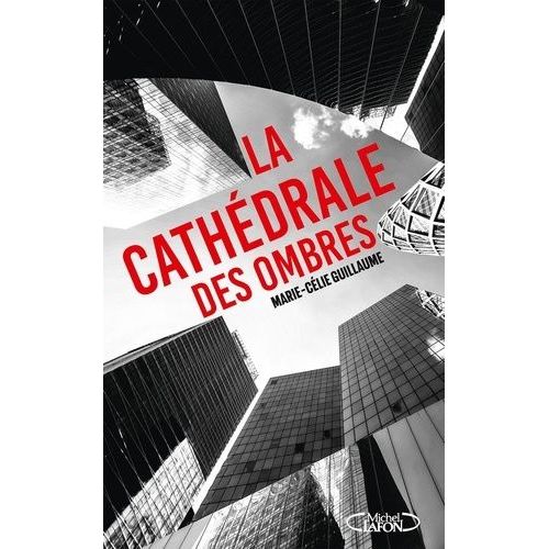 La Dfense, Ton Univers Impitoyable    Format Beau livre 