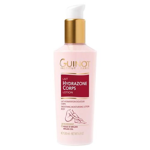Guinot - 