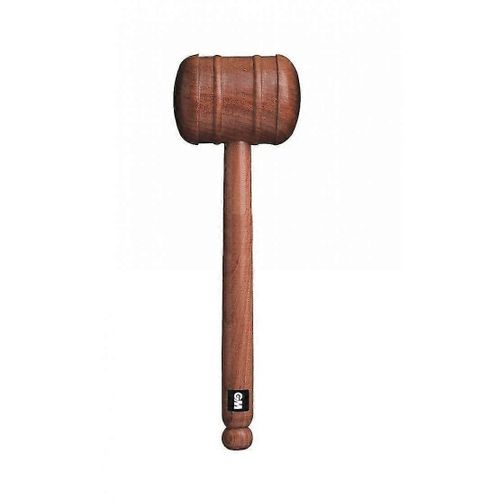 Gunn & Moore Gm Accessoires De Cricket Durable  Deux Ttes Sans Couture Maillet De Batte-Yujia