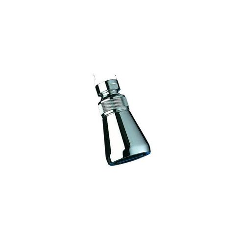 Pomme De Douche Anti Tartre Gym Confort