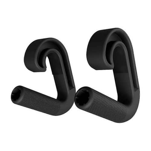 Gymnases Poigne  Prise Verticale Tire Vers Le Haut Poigne De Bande De Rsistance Exercices Poigne DAccessoires De Bande Pour Les Entranements  La Barre De Traction