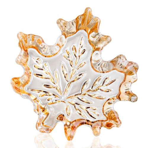 H & D Figurine D'animaux En Cristal, 8 Styles, Collection De Sculptures En Verre, Dcorations Pour Souvenir, Cadeau D'anniversaire Ou De Mariage