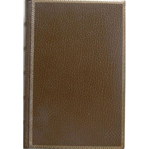 H.M.S. Ulysses   de  Alistair MacLean