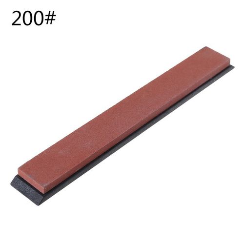 H7ea Pierre  Aiguiser 200 #/400 #/800 #/1500 #/6000 # Grain Pierre  Aiguiser Couteau  Aiguiser