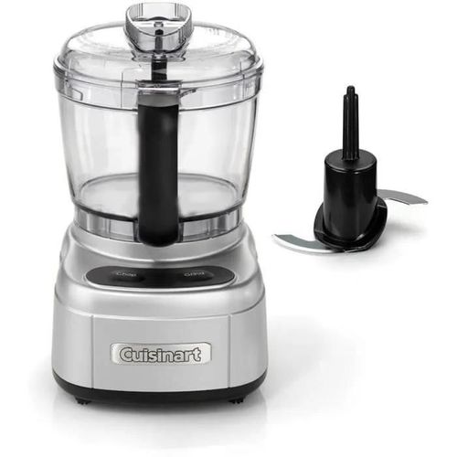 Hachoir lectrique - CUISINART
