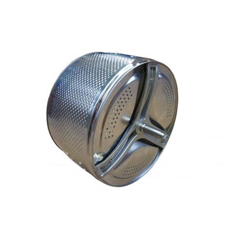 TAMBOUR COMPLET POUR LAVE LINGE AUTRE - 0530009411