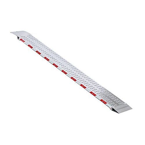 Hailo 9474-621 Rampe De Chargement 2 M