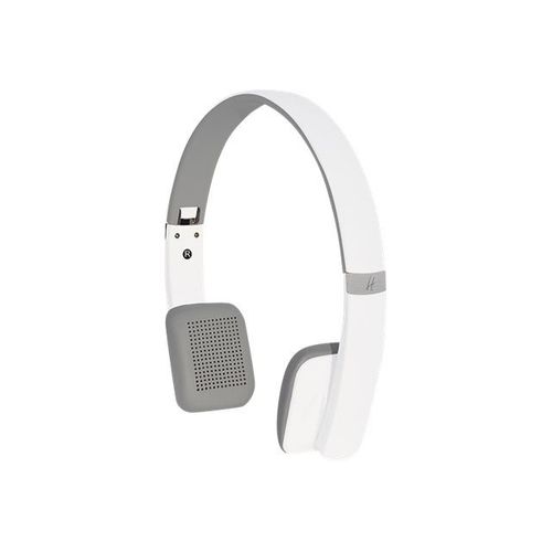 Halterrego H.Swallow - couteurs avec micro