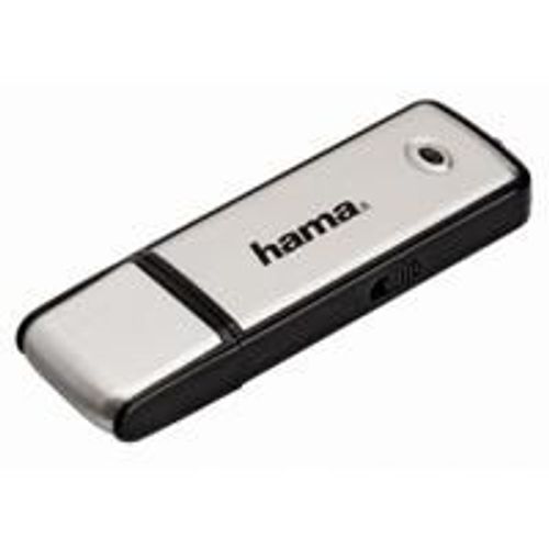Hama FlashPen Fancy - Cl USB