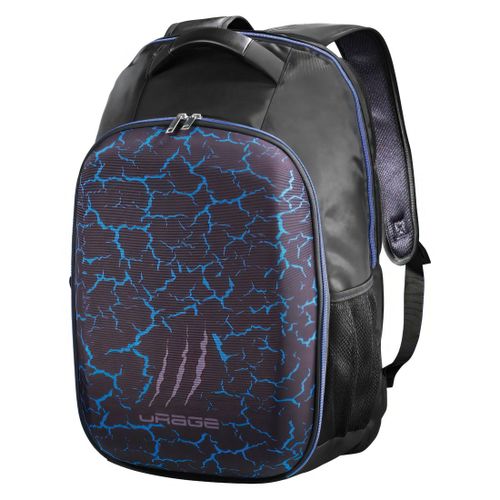 Hama Cyberbag 