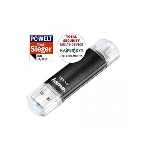 Hama FlashPen 