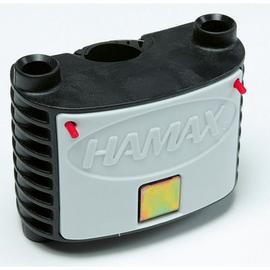 Hamax Fixation suppl mentaire cyclisme Rakuten