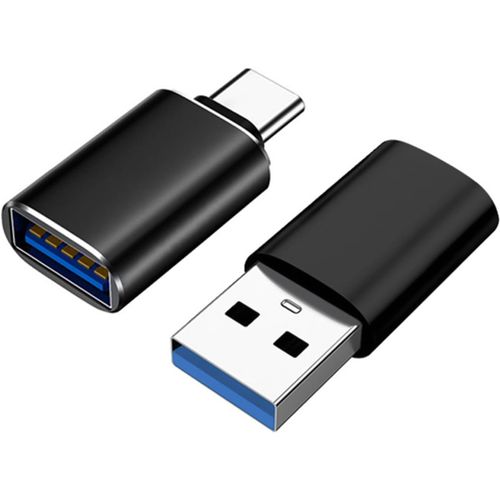 Hamiltion-Adaptateur Usb 3.0-Adaptateur Usb C Vers Usb Adaptateur Usb Vers Usb C Adaptateur Usb C Adaptateur Micro Usb Vers Usb C Adaptateur Usb C Vers Usb
