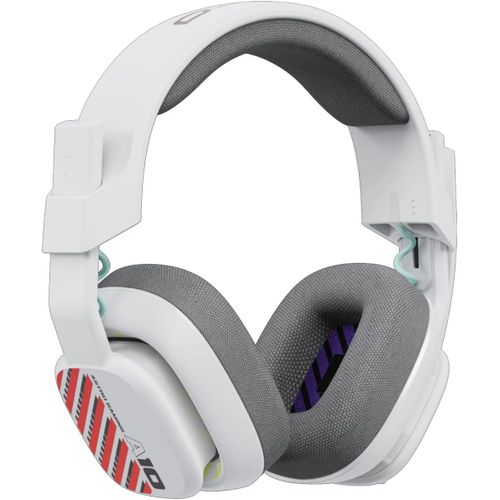 Hamiltion-Astro A10 Casque De Gamer Gen 2 Filaire, Casque De Gaming Supra-Auriculaire, Microphone Unidirectionnel Avec Fonction Mise En Sourdine, Pour Xbox Series X|S, Xbox One, Nintendo Switch, Pc-B