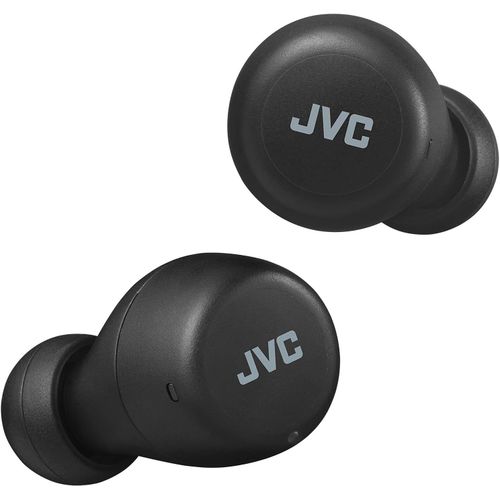 Hamiltion-Gumy Mini couteurs Sans Fil Bluetooth 5.1, Rsistant  L'Eau (Ipx4), Longue Dure De Vie De La Batterie (Jusqu' 15 Heures)  Haz55Tb (Noir)