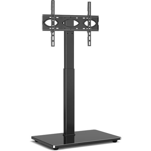 Hamiltion-Montage Mural Support Tv Sur Pied Meuble Tv Avec Support Pivotant Cantilever Pour Tls Et Ecrans Lcd Led De 32  70 Pouces