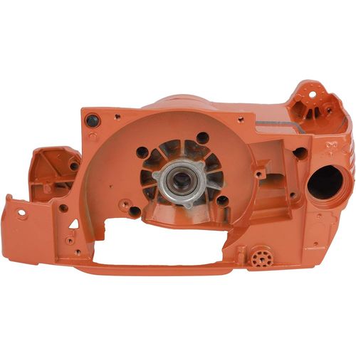 Hamiltion-Remplacement D'assemblage De Carter De Haute Qualit, Remplacement D'assemblage De Carter Professionnel Et Pour Trononneuse 365372362371 375k 372xp-Torq Epa