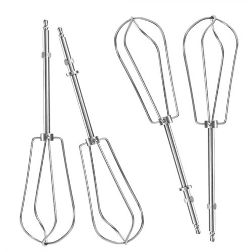 Hand mall Replacement Beaters for Cuisinart CHM Series Hand mall Parts,HM-50 HM-70,Electric mall Replacement Parts