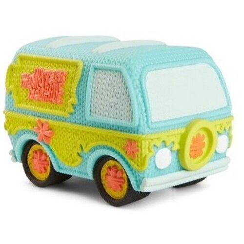 Handmade By Robots - Scooby Doo