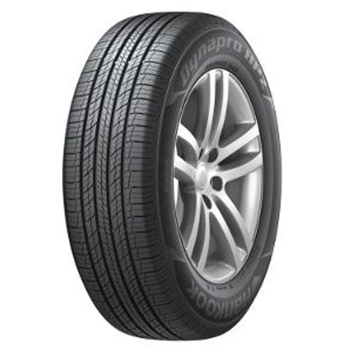 Hankook : Pneu Hankook Dynapro Hp2 Plus Ra33d ( 275/50 R20 113h Xl 4pr Ao, Sbl )