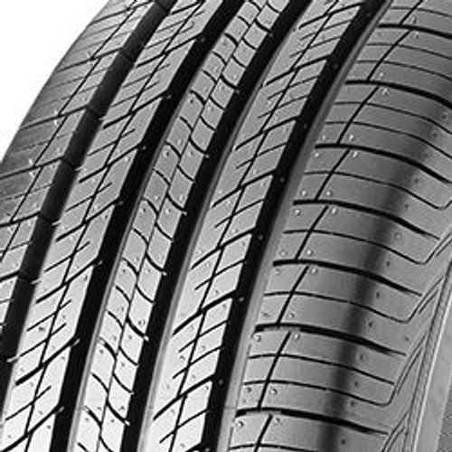 Hankook : Pneu Hankook Dynapro Hp2 Ra33 225/75 R16 104h
