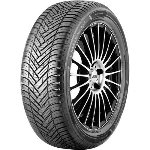 Hankook : Pneu Hankook Kinergy 4s H750 ( 215/65 R16 102v Xl )