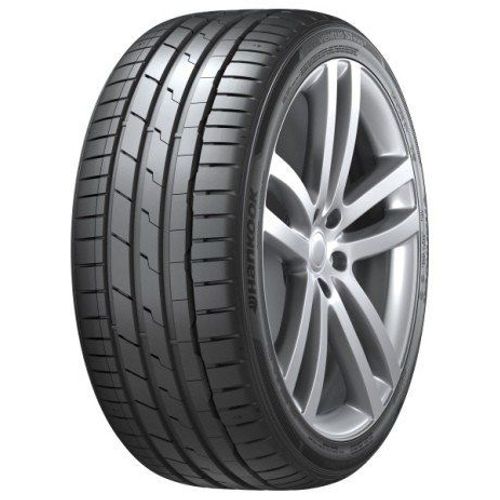 Hankook : Pneu Hankook Ventus S1 Evo 3 K127c Hrs ( 275/40 R21 107y Xl 4pr *, Suv, Runflat Sbl )