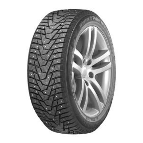 Hankook : Pneu Hankook Winter I*Pike Rs2 W429 ( 205/60 R16 96t Xl 4pr, Clout Sbl )
