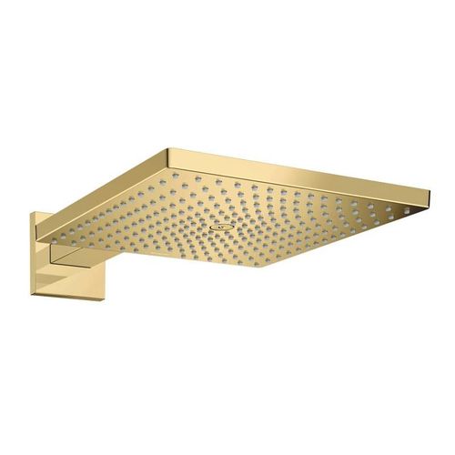 Hansgrohe Raindance E 300 Air Douche De Tte 1 Jet Avec Bras De Douche, 26238990