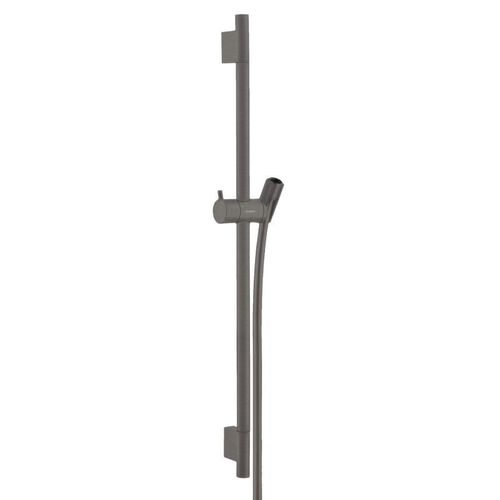 Hansgrohe Unica's Puro Barre De Douche, 28632340