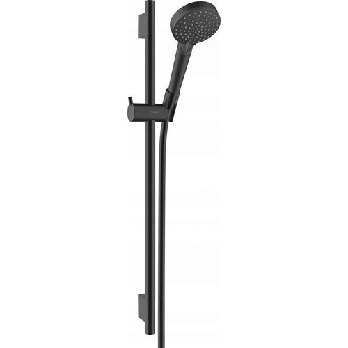 Hansgrohe Vernis Blend Ensemble De Douche 100 Vario Avec Barre De Douche, 26423670