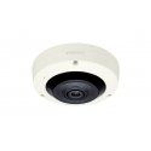 Hanwha Ip Camera Xnf-8010r