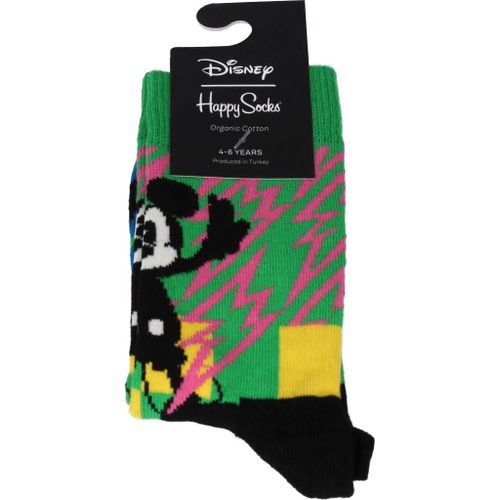 Happy Socks Kdny01 0101 Colour Multicolore