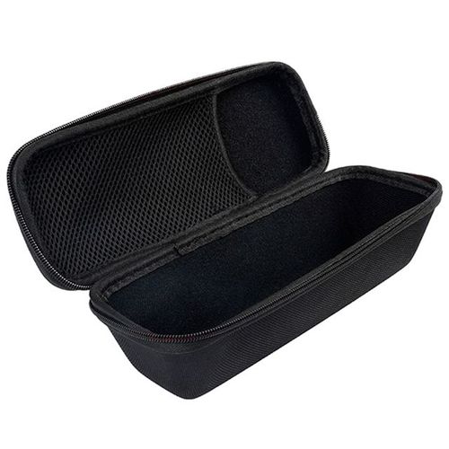 Hard Oligprotect Box Sac De Rangement Juste De Transport Pour Uni-T Uti260a Uti260b Dterminer Camra Thermique Infrarouge Therye.Com - Type Black