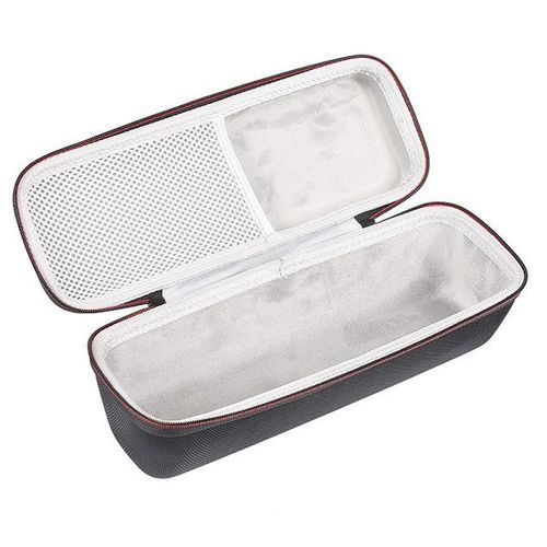 Hard Oligprotect Box Sac De Rangement Juste De Transport Pour Uni-T Uti260a Uti260b Dterminer Camra Thermique Infrarouge Therye.Com - Type Grey