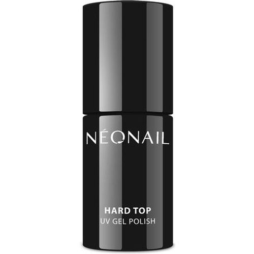 Hard Top - Neonail - Vernis Semi-Permanent Led Longue Tenue