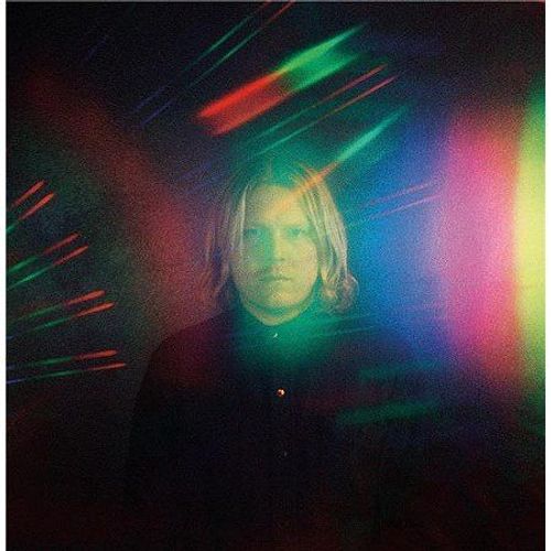 Harmonizer - Vinyle 33 Tours - Ty Segall