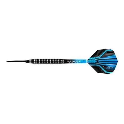 Harrows Darts Flechettes Darts Siege 90% 22gr Darts
