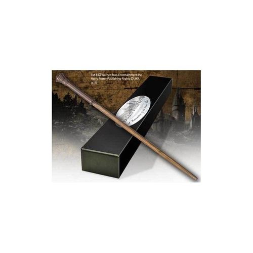 Harry Potter - Baguette De Madame Pomfresh