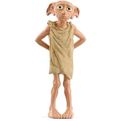 Harry Potter Dobby