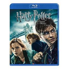 Harry Potter L'Intégrale - Coffret 8 films, David Yates - les Prix