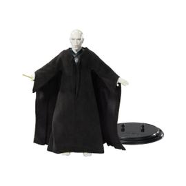 HARRY POTTER-BAGUETTE DE LORD VOLDEMORT - Figurine de collection