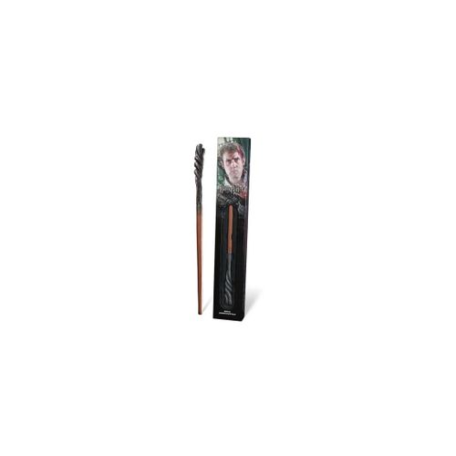 Harry Potter - Rplique Baguette Neville Longbottom 38 Cm