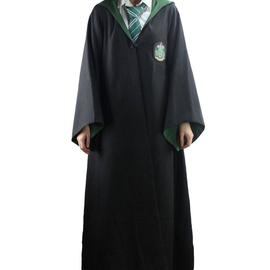 harry potter robe de sorcier