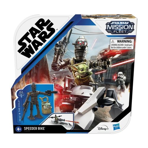 Star Wars Embargoed For Consumers Till 01-03-2021 ;For Retailers Till 15-02-2021