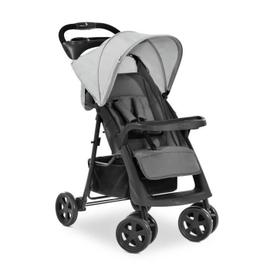 hauck neo 2 stroller