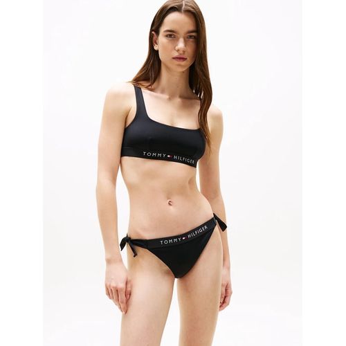 Haut De Bikini Bralette Original Bralette (Ext Sizes)/Black - Xs
