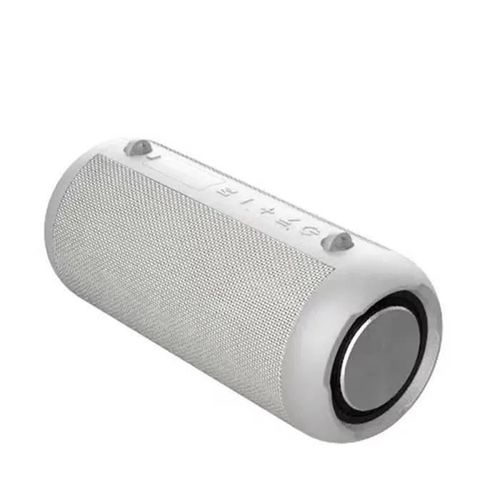 Haut-parleur bluetooth surpoids subwoofer 20W volume d'amplification puissant et audio longue dure de vie de la batterie