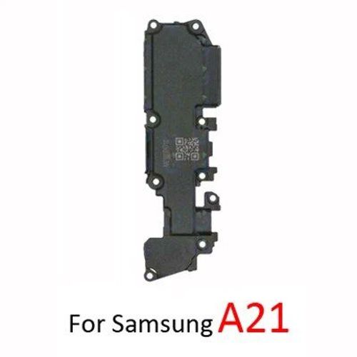 Haut-parleur d'origine pour tlphone Samsung,haut-parleur astronomique,sonnerie,pices de cble flexibles,A01,A11,A21,A21s,A31,A41,A51,A71 - Type A21 A215